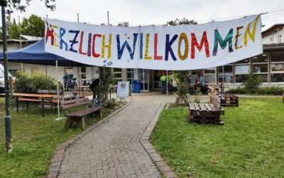 Himmlisches Fest 2025