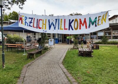 Himmlisches Fest 2025