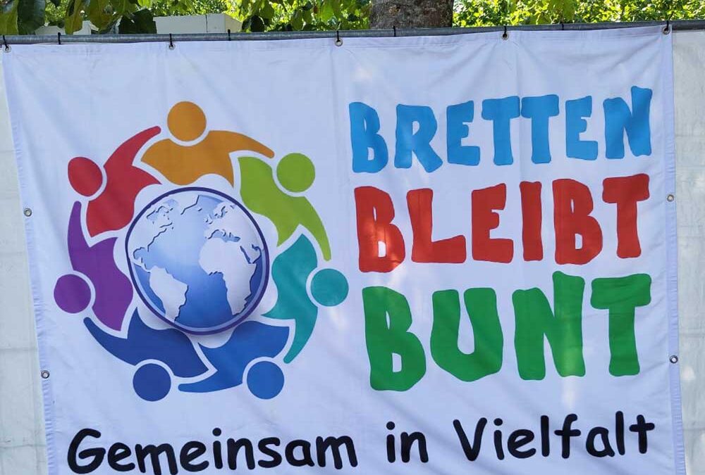 Rückblick auf das Himmlische Fest am 26. Juli 2026