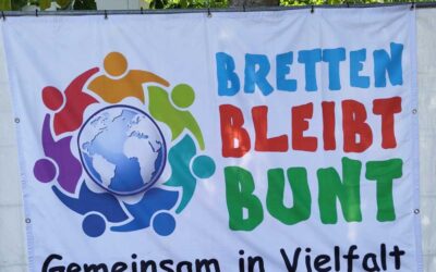 Rückblick auf das Himmlische Fest am 26. Juli 2026