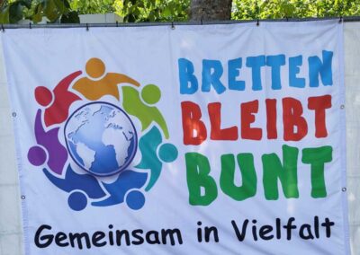 Rückblick auf das Himmlische Fest am 26. Juli 2026